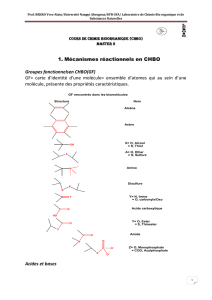 Microsoft Word - cours CHIMIE BIOORGANIQUE_master2