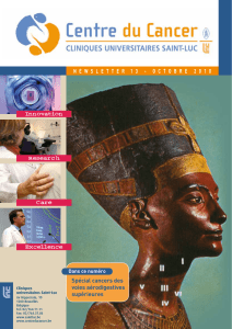 Télécharger le PDF - Institut Roi Albert II