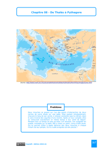 Ma1 Ch08 ThalesPythagore 2015 v9