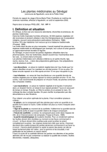 Voir l`article (format pdf)