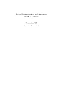 pdf - Nicolas Jacon