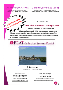 Bergerac- ateliers dp4 - astro.pub - PEAT