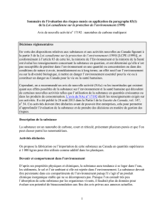 Format PDF - 30 Ko - Environnement Canada