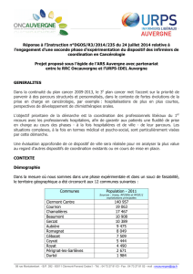 T&eacute;l&eacute;charger - Oncauvergne