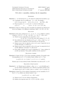 ensembles, relations, lois de composition [PDF: 82 ko]