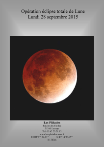 Opération éclipse de Lune 2015.pub
