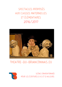 2016/2017 theatre-du-brianconnais.eu
