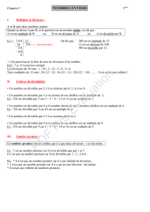 cours-11 ( PDF