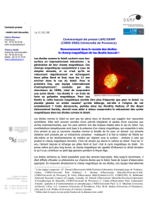 taubootis (PDF 294.6 ko) - Laboratoire d`Astrophysique de