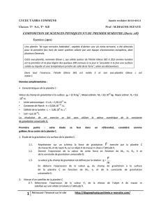 1 - espace sciences physiques - E