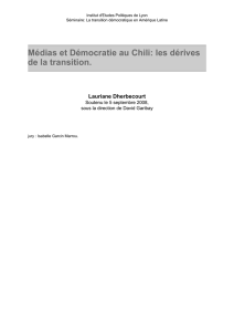 mémoire en texte intégral version pdf