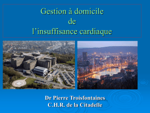 IC Domicile CardioNephro PT 18062015
