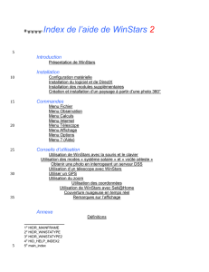 Fichier d`aide au format pdf