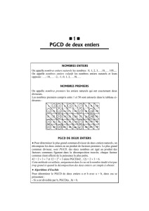 Extrait du livre - Editions Ellipses