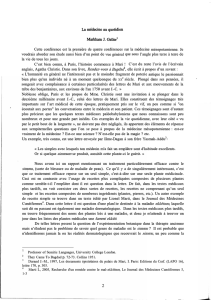 - Journal des Médecines Cunéiformes