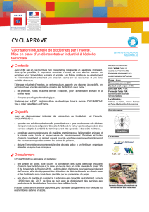 cyclaprove
