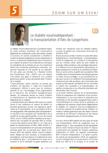 lettre-DRCD-2006 article-P