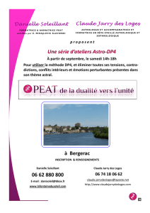 Bergerac- ateliers dp4 - astro.pub - PEAT