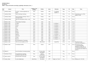 9JJ9-imprimes_sciences_divinatoires