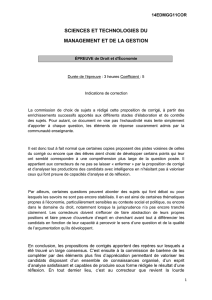 Sujet 2 Tulet Vaudelin corrig&eacute;