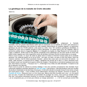 Article en pdf - Français