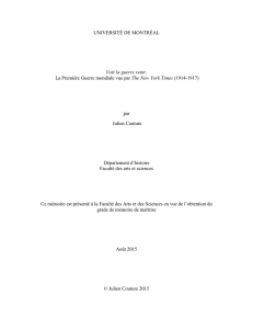 Couture_Julien_2015_memoire - Papyrus : Université de Montréal