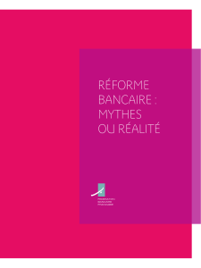 Reforme-bancaire-mythes-ou-realites-janvier2013