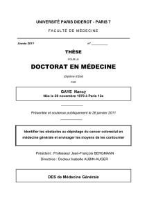 Texte de la thèse