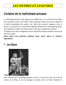 expose_mythes_et_legendes ( PDF