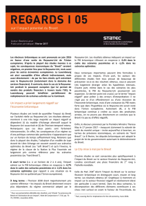 Français (pdf, 306Ko) - Statistiques Luxembourg