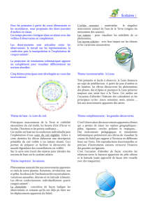 ateliers_astro_2016 ( PDF - 830.6 ko)