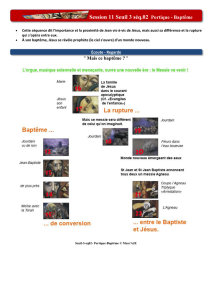 Version PDF - Mess`AJE Ouest