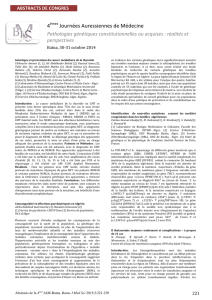 PDF, 0,9 Mb - Batna Journal of Medical Sciences