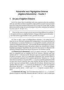 feuille 1