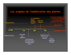 (Microsoft PowerPoint - cours 3 biotech