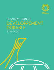 1626_PlanAction_Developpement durable_V6.indd