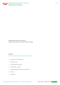 Alimentation et calculs rénaux PDF-Download