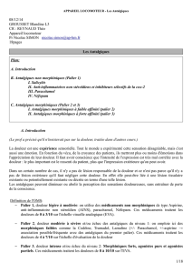 08/12/14 GROUSSET Blandine L3 CR : REYNAUD Théo