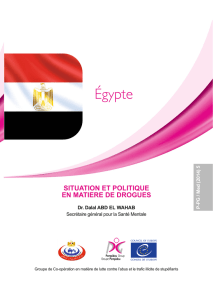 CP-Egypte-French:Layout 1