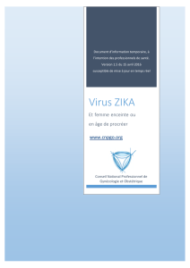 virus_zika_et_grossesse_cnpgo