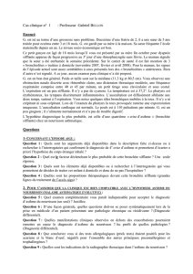 Module_3_Pr_Bellon_corrigé (PDF, 35 Ko)