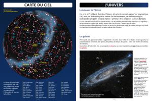 Quelques pages intérieures à découvrir ici