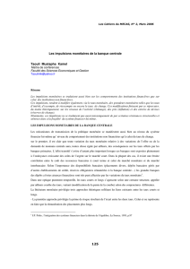 Taouli Mustapha Kamel