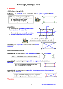 fiche de cours