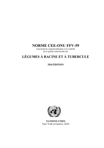 norme cee-onu ffv-59