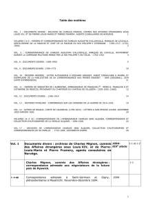 1990-92 - (PDF, 176.5 ko)