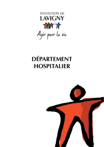 brochure d`information aux patients