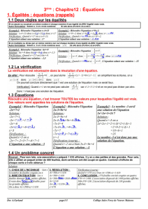 Le cours en PDF - Académie de Nancy-Metz