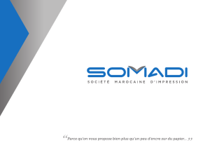 Plaquette Commercial SOMADI 2015_15x21cm