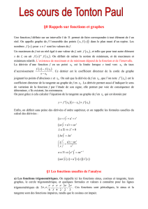 01TTP Approximation lineaire